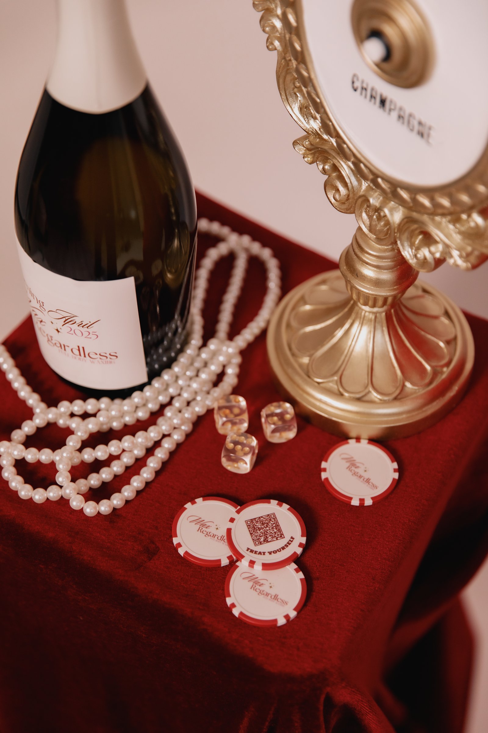 Your First Brazilian Wax in Naperville, IL: What to Expect