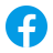 https://www.facebook.com/people/Wax-Regardless/61566765053336/#