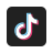 https://www.tiktok.com/@wax.regardless