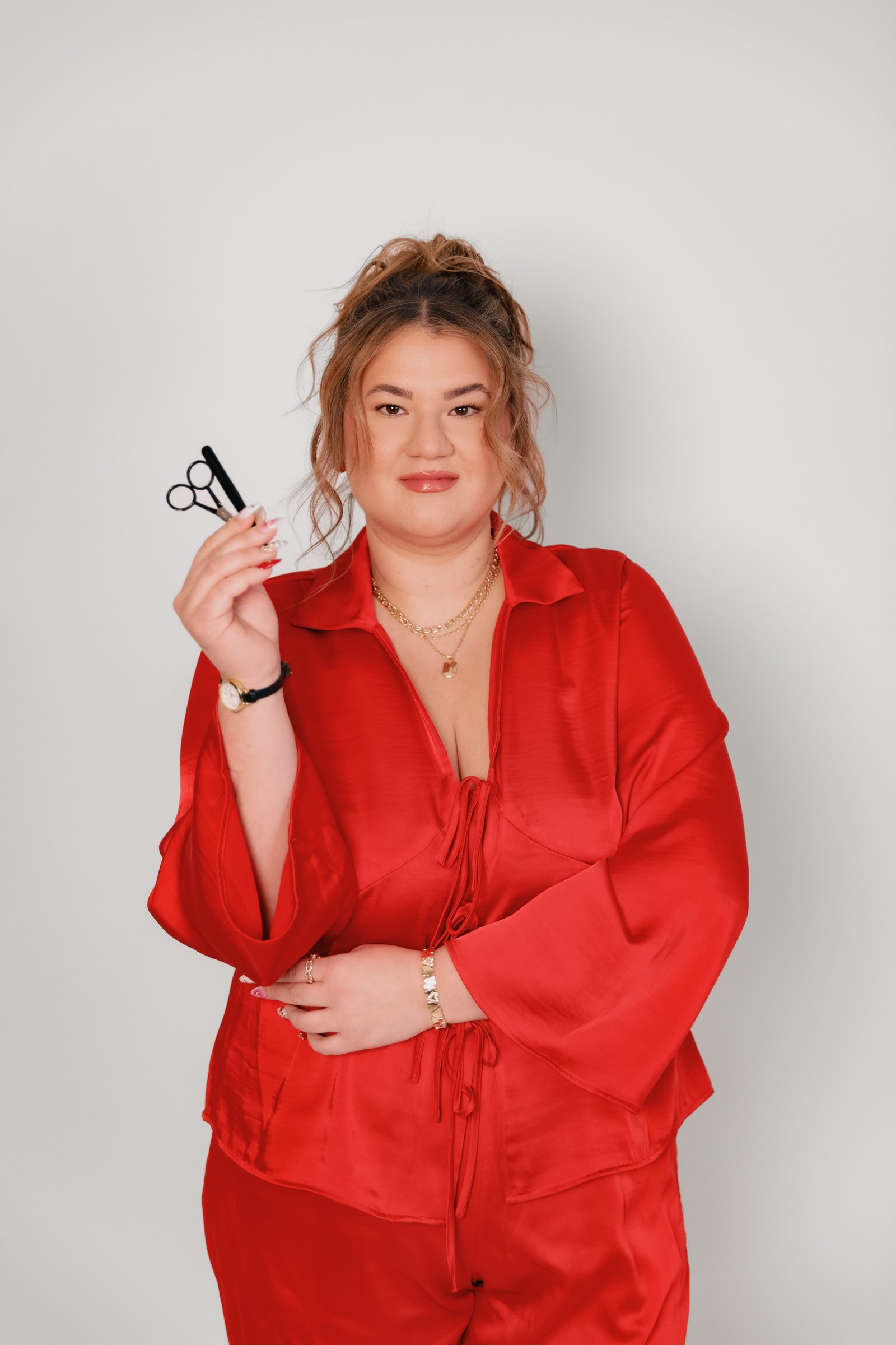 Going Solo as a Waxer & The Importance of Professional Wax Training