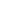 Scroll Right